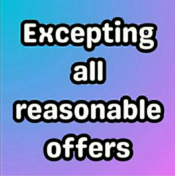 Kaftan Dress Swimsuit Coverup Maxi Black White Abstract Lounge XL 🤍 NEW - Picture 7 of 8